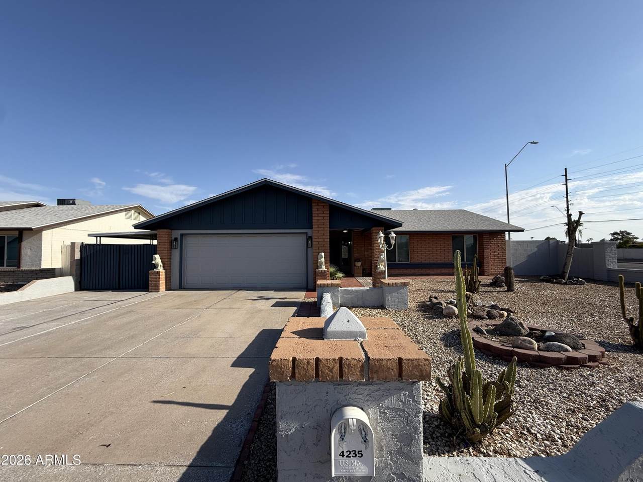 4235 Aster Drive - Photo 1