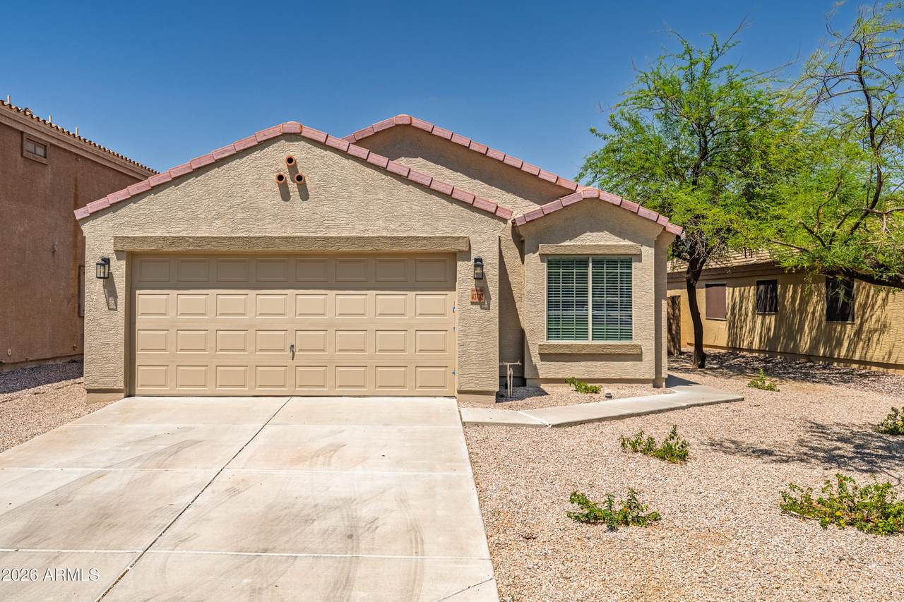 43702 Magnolia Road - Photo 1