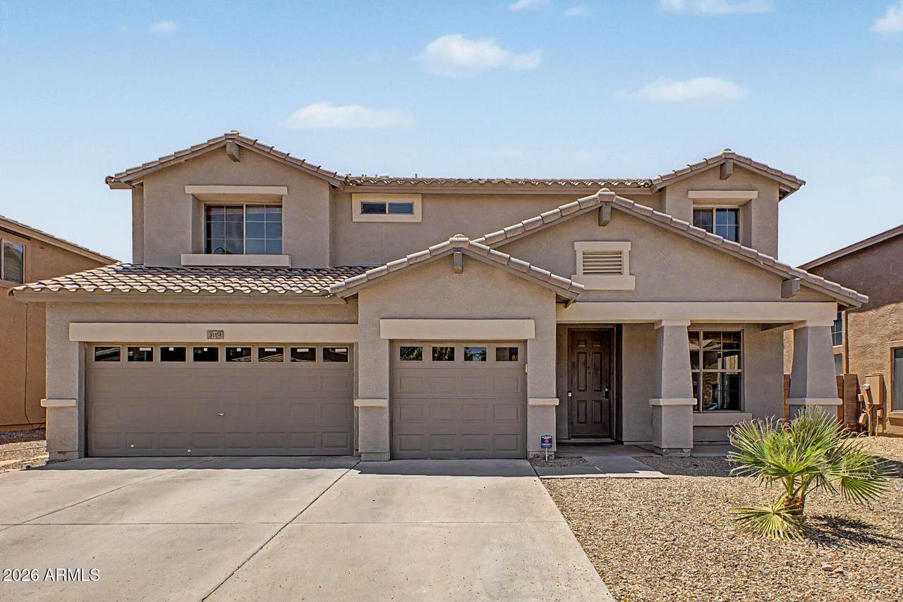 3119 Pleasant Lane - Photo 1