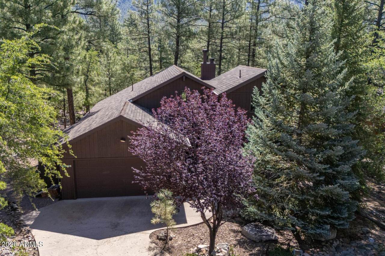 5189 Juniper Loop - Photo 1