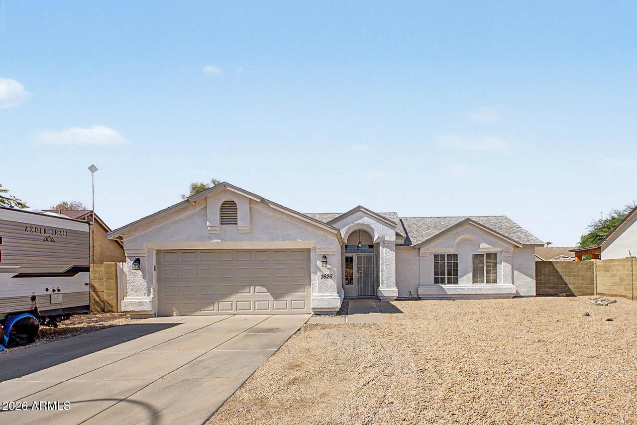 7626 Missouri Avenue - Photo 1
