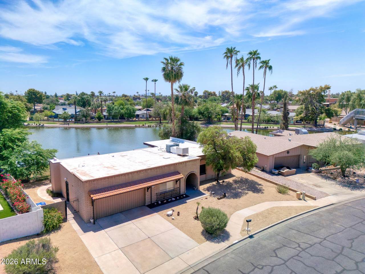 2301 Impala Avenue - Photo 1