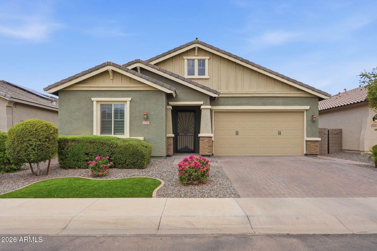 41346 Arvada Lane - Photo 1