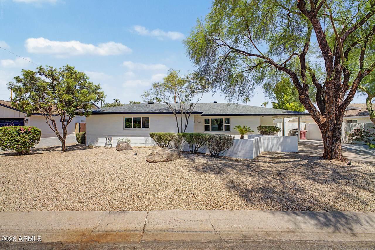 3413 63RD Street - Photo 1