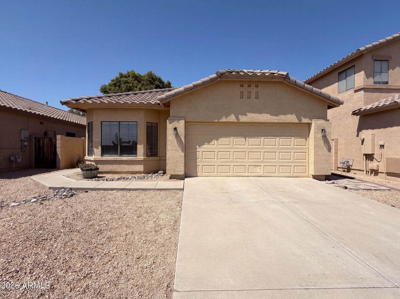 8928 Cherry Hills Drive - Photo 1