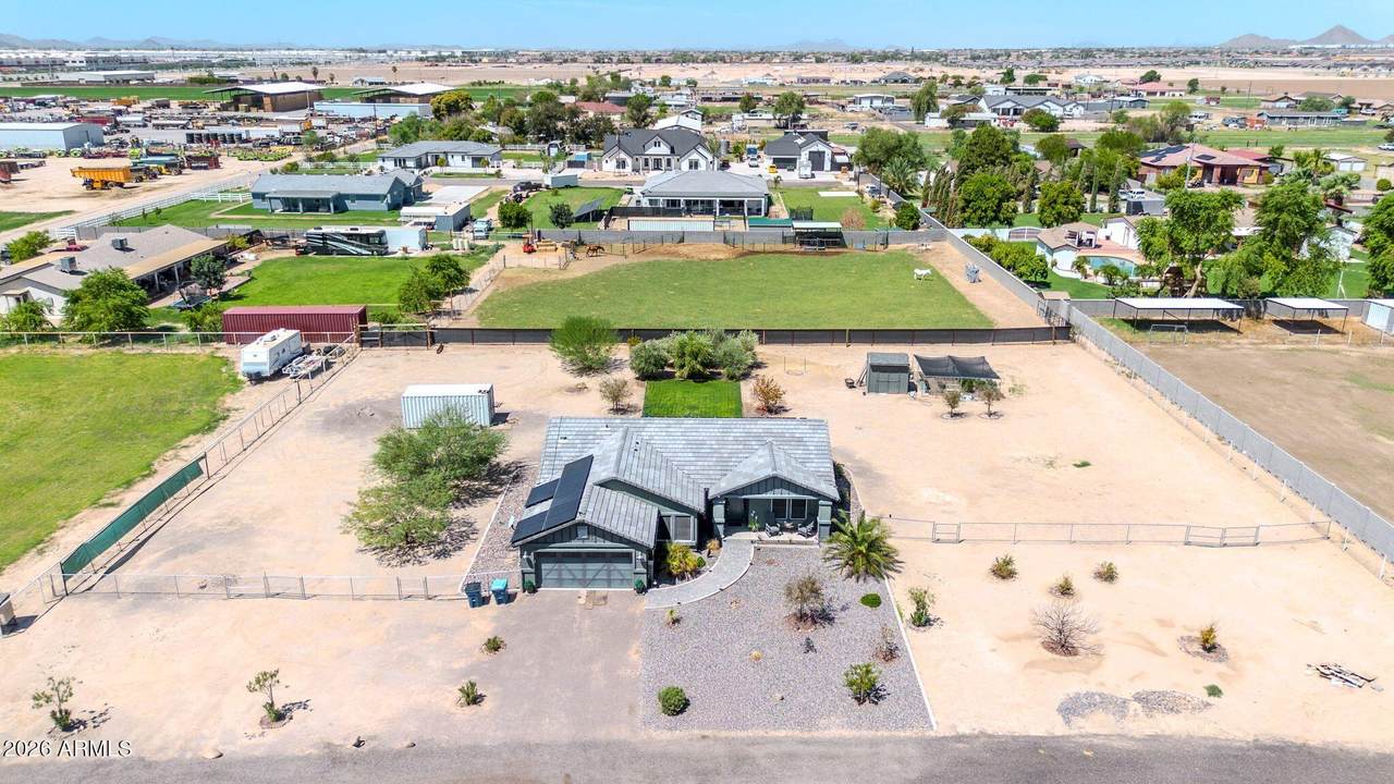 5430 227TH Drive - Photo 1