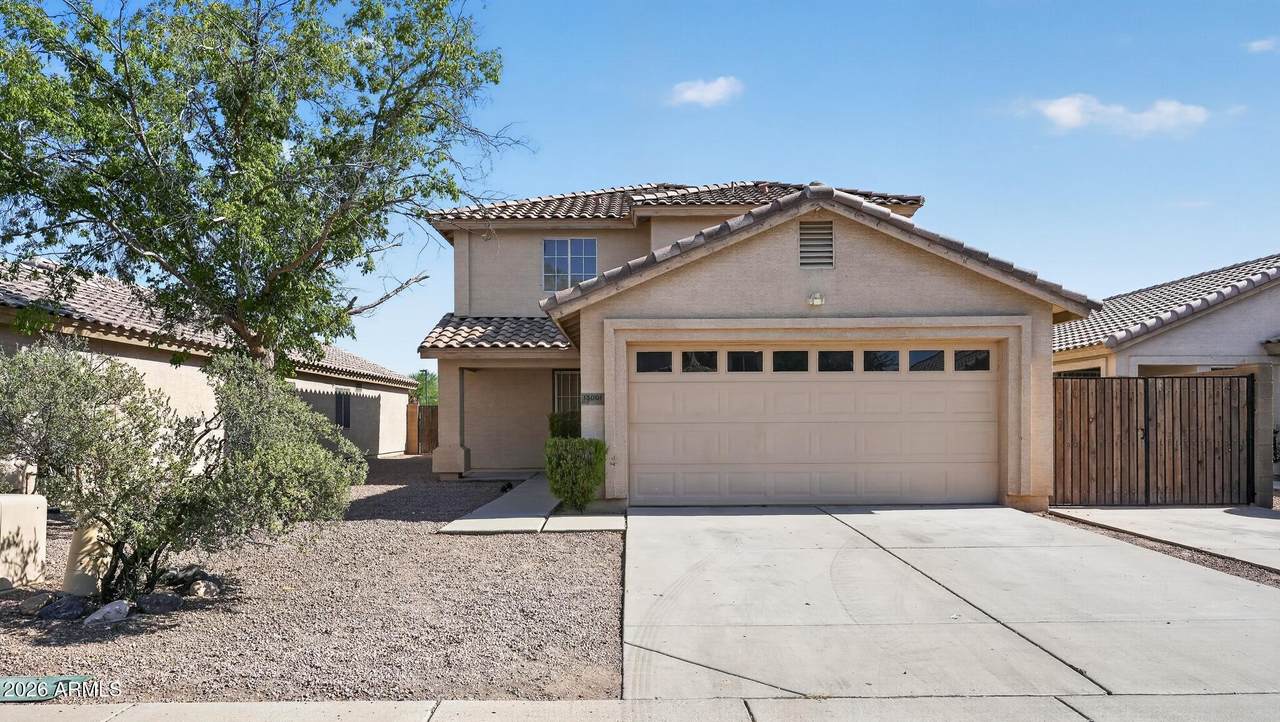 13001 Cherry Hills Drive - Photo 1