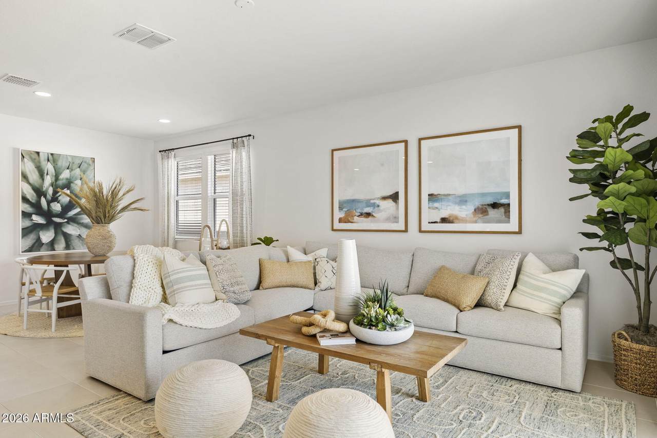 1497 Fenway Drive - Photo 1