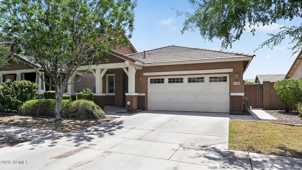 7233 Osage Avenue - Photo 1