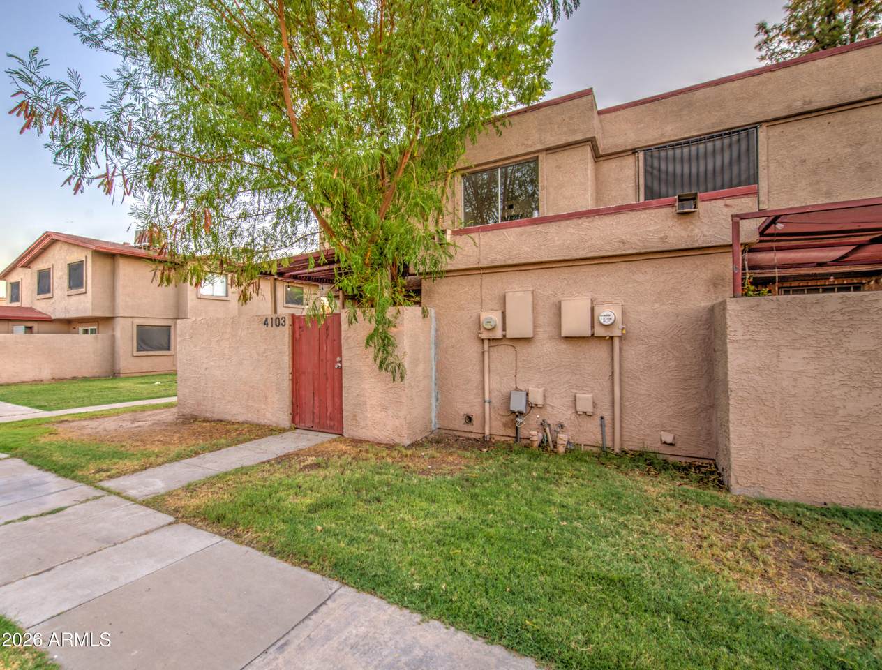4103 Wonderview Road - Photo 1