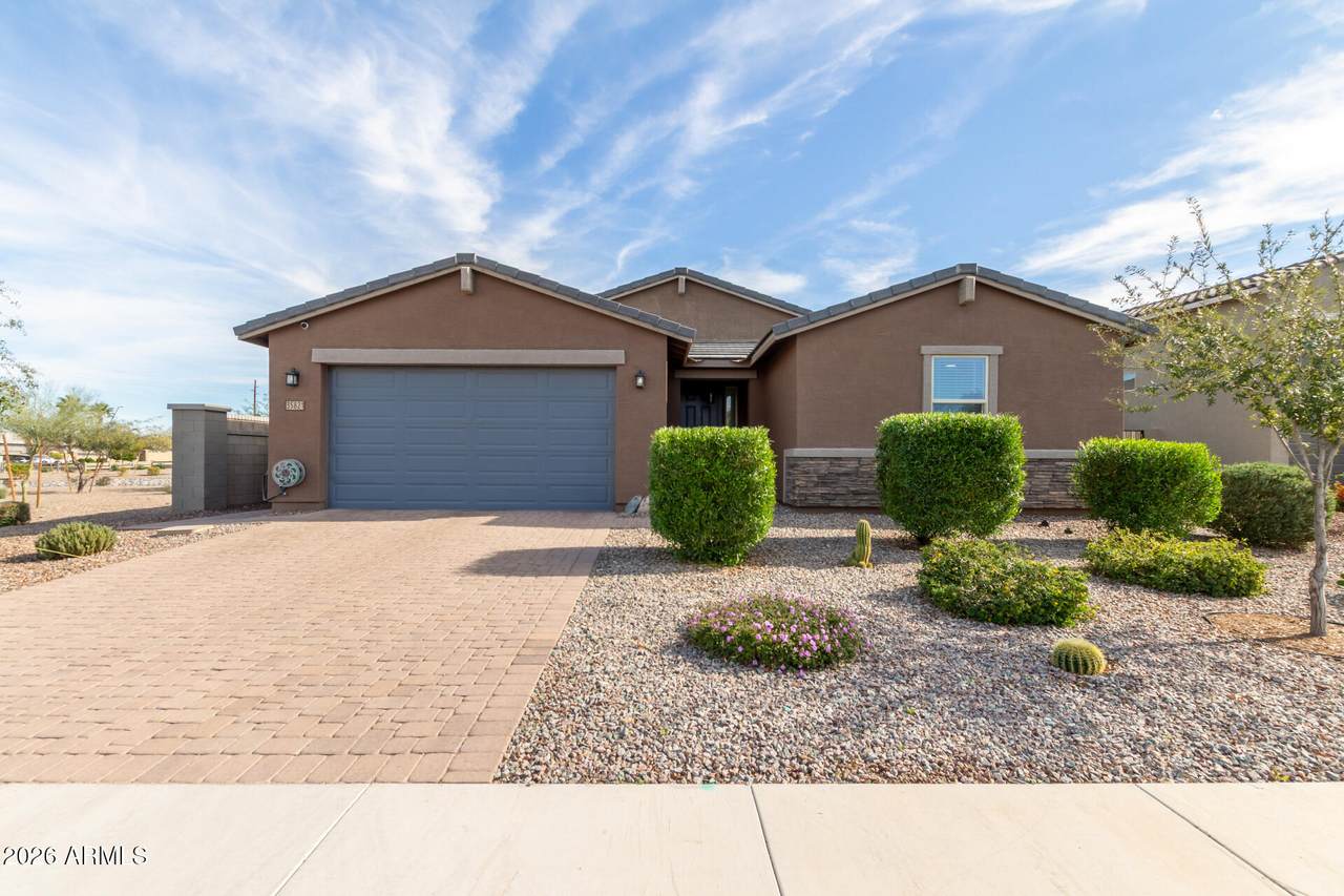 35821 Thicket Way - Photo 1