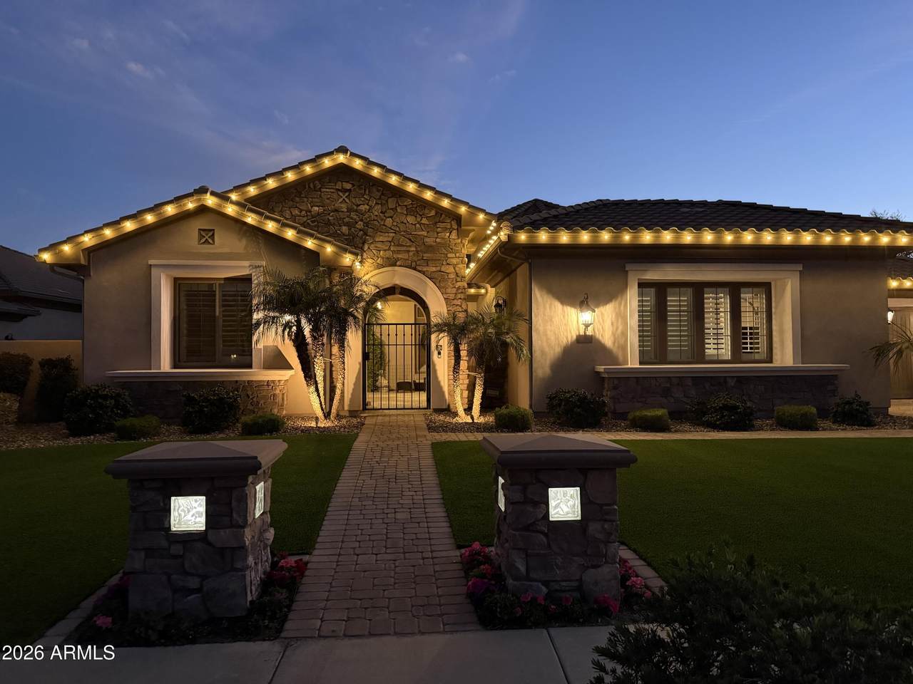 305 Grand Canyon Drive - Photo 1