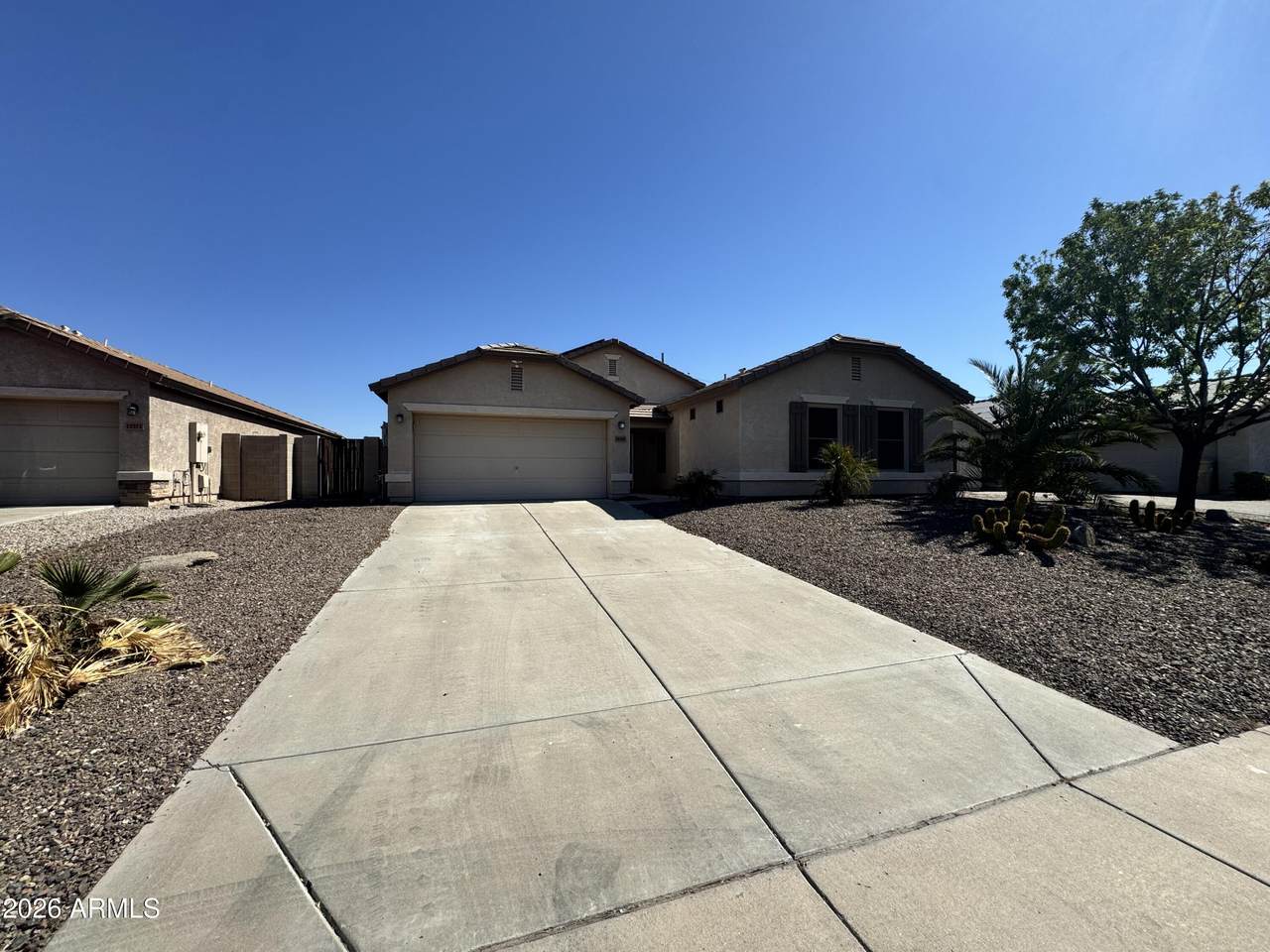 25564 Ripple Road - Photo 1