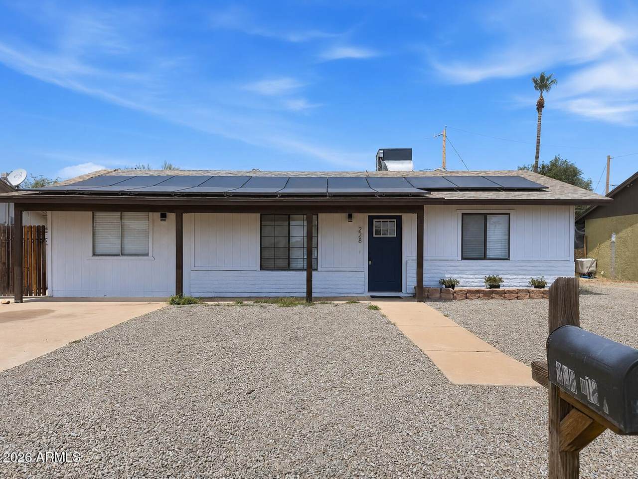 228 18TH Avenue - Photo 1