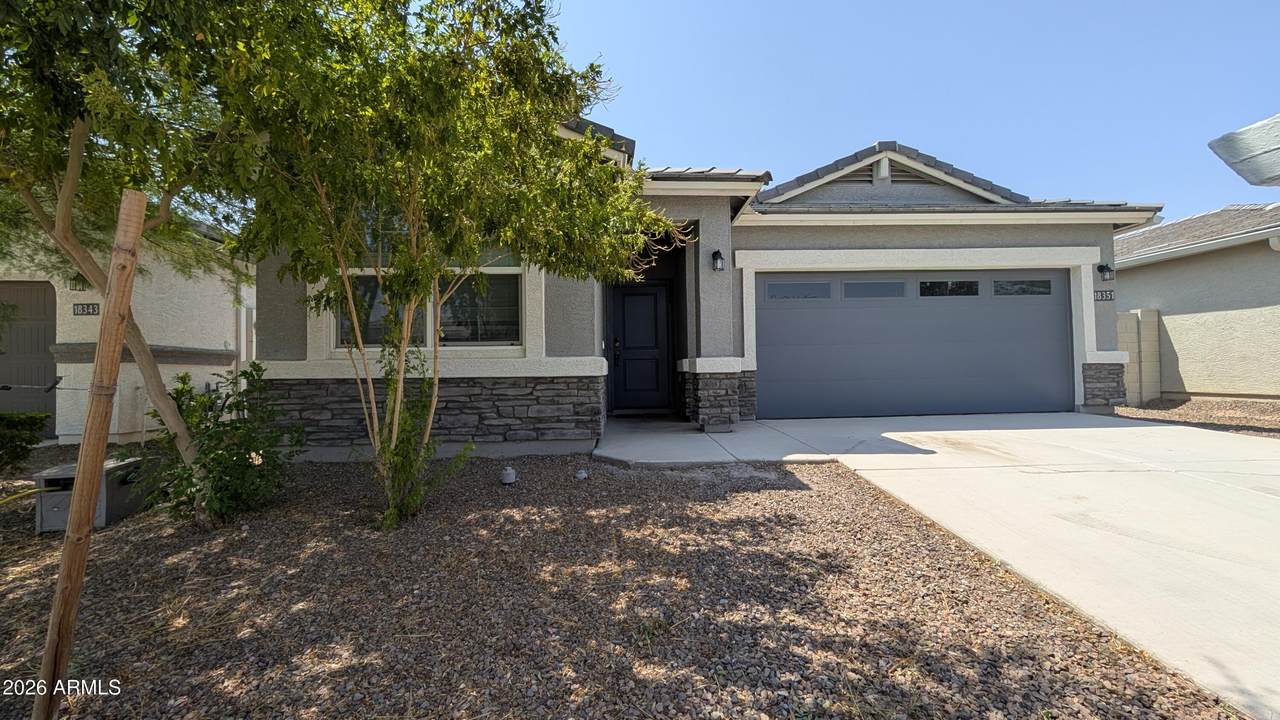 18351 Artemisa Avenue - Photo 1
