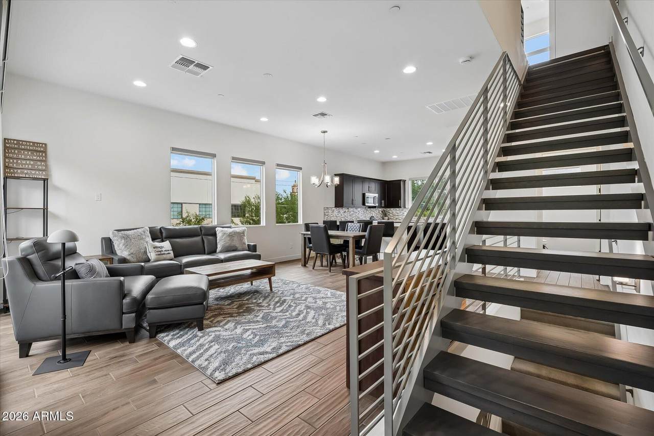 4444 25TH Street - Photo 1