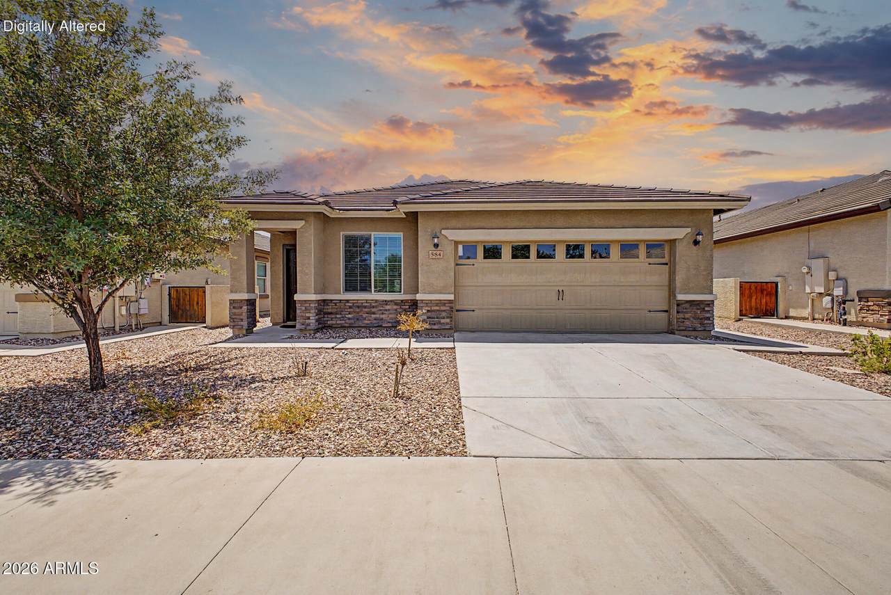 584 224TH Drive - Photo 1