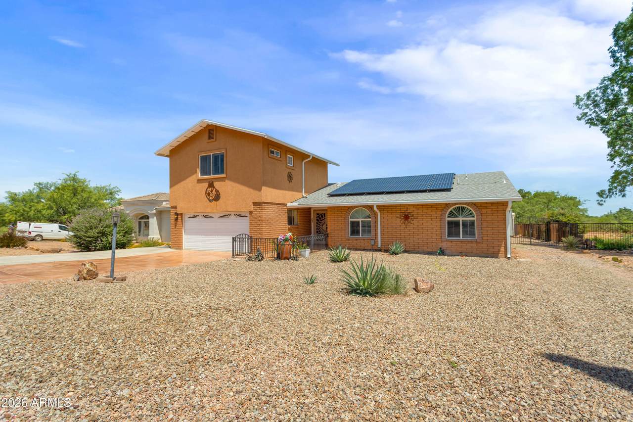 3723 Saint Andrews Drive - Photo 1