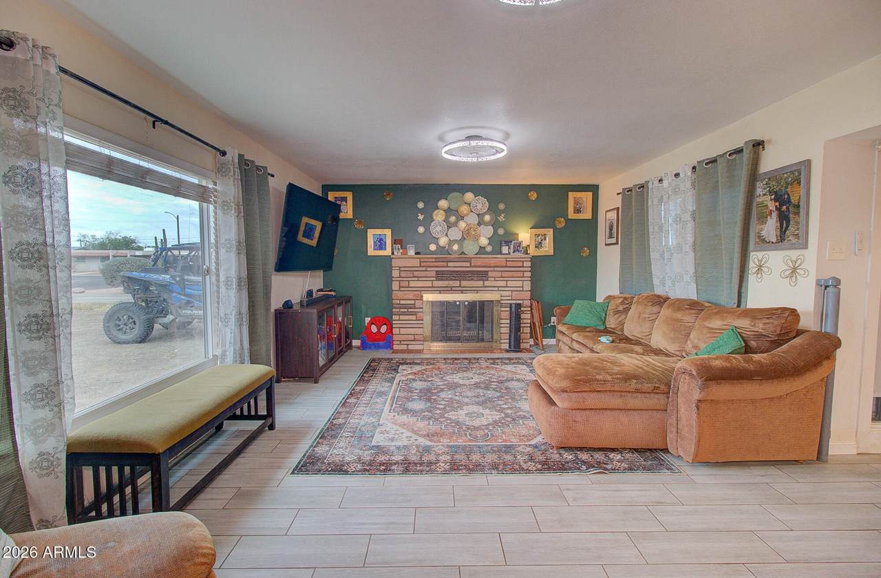 1128 Walnut Drive - Photo 1