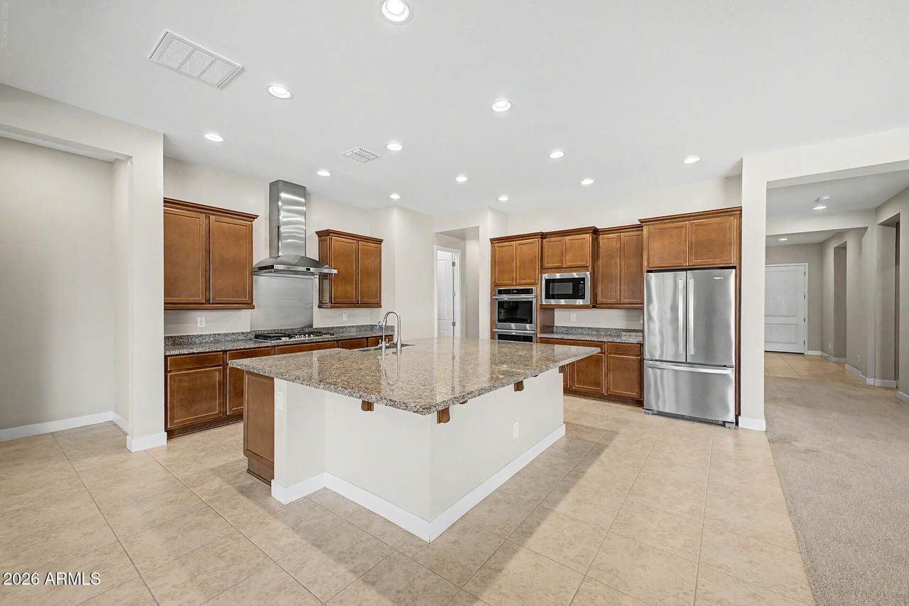 10650 Trillium Avenue - Photo 1
