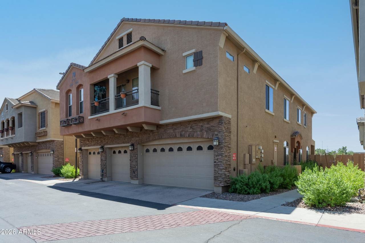 1350 Greenfield Road - Photo 1