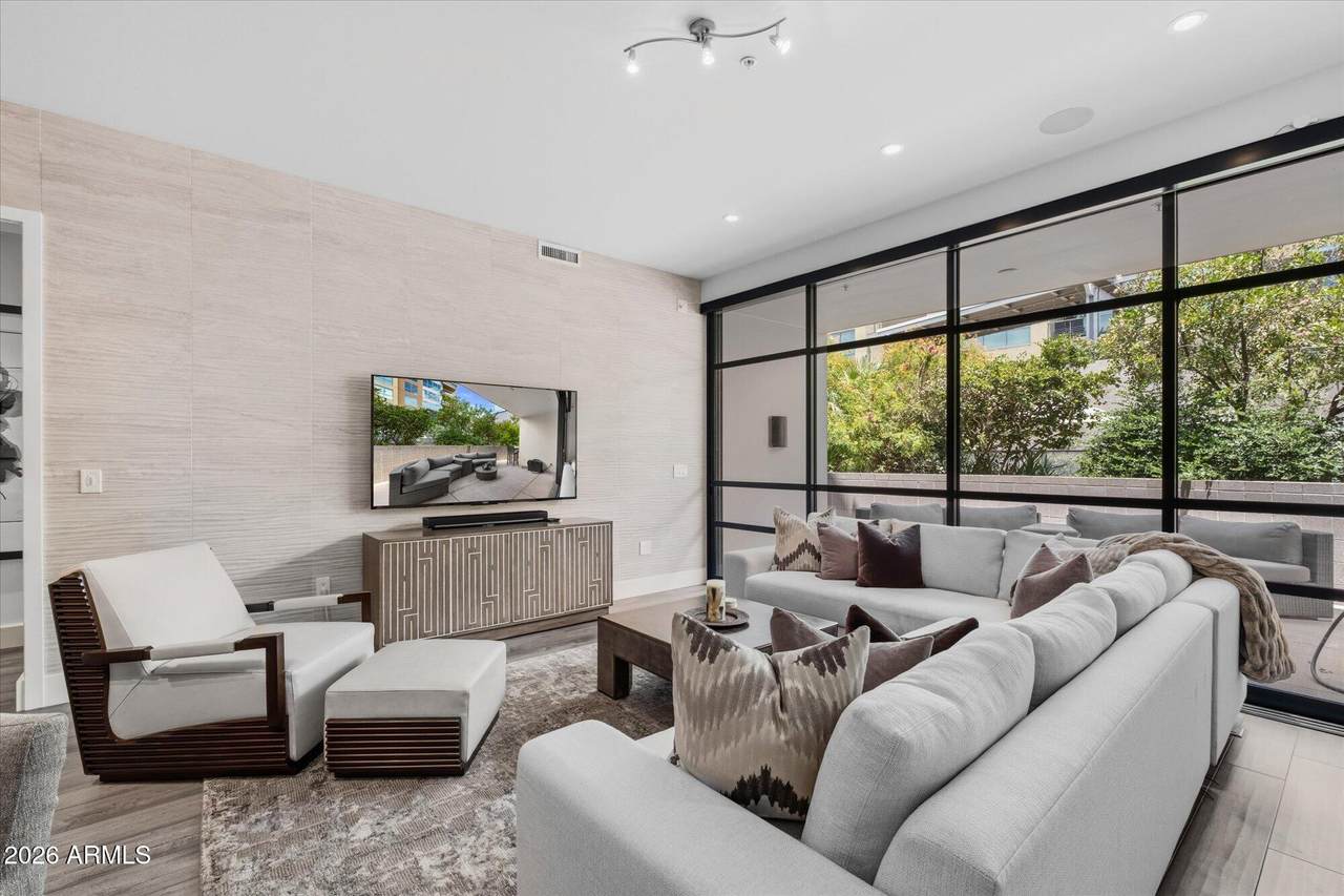 15215 Kierland Boulevard - Photo 1