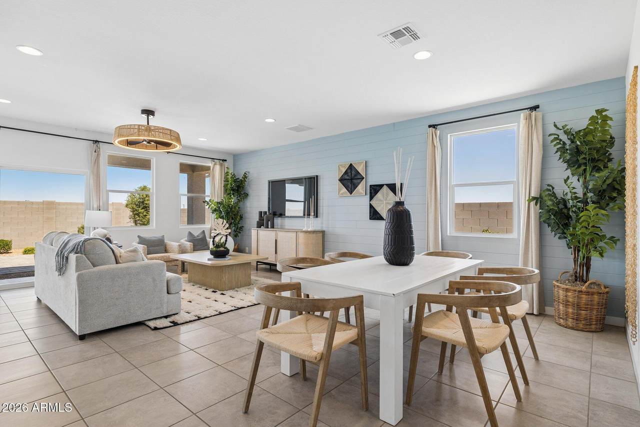 8465 Stargell Way - Photo 1