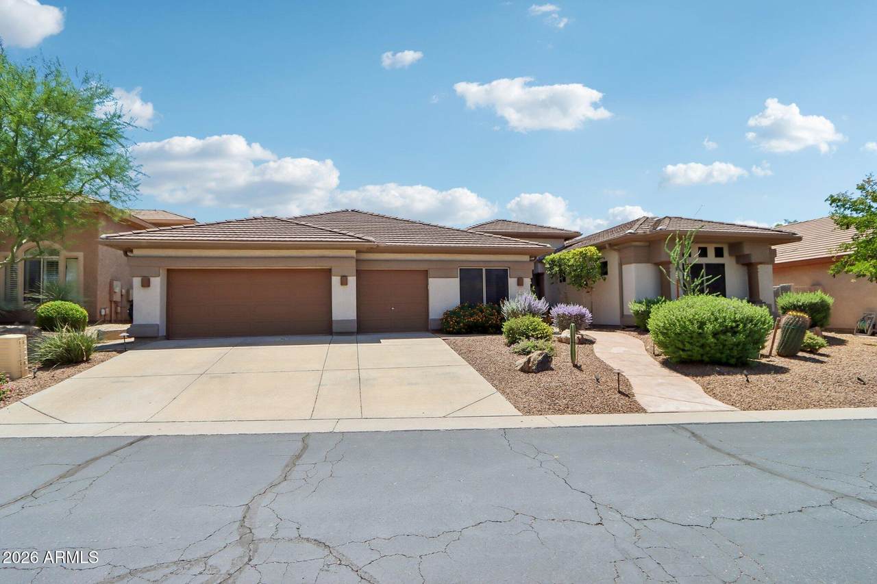 5317 Forest Pleasant Place - Photo 1