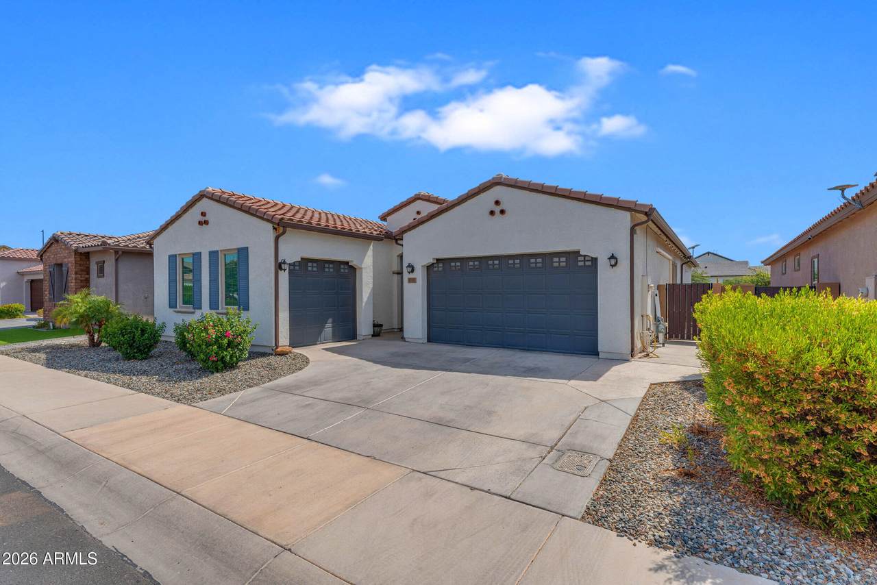 4103 Quinn Avenue - Photo 1