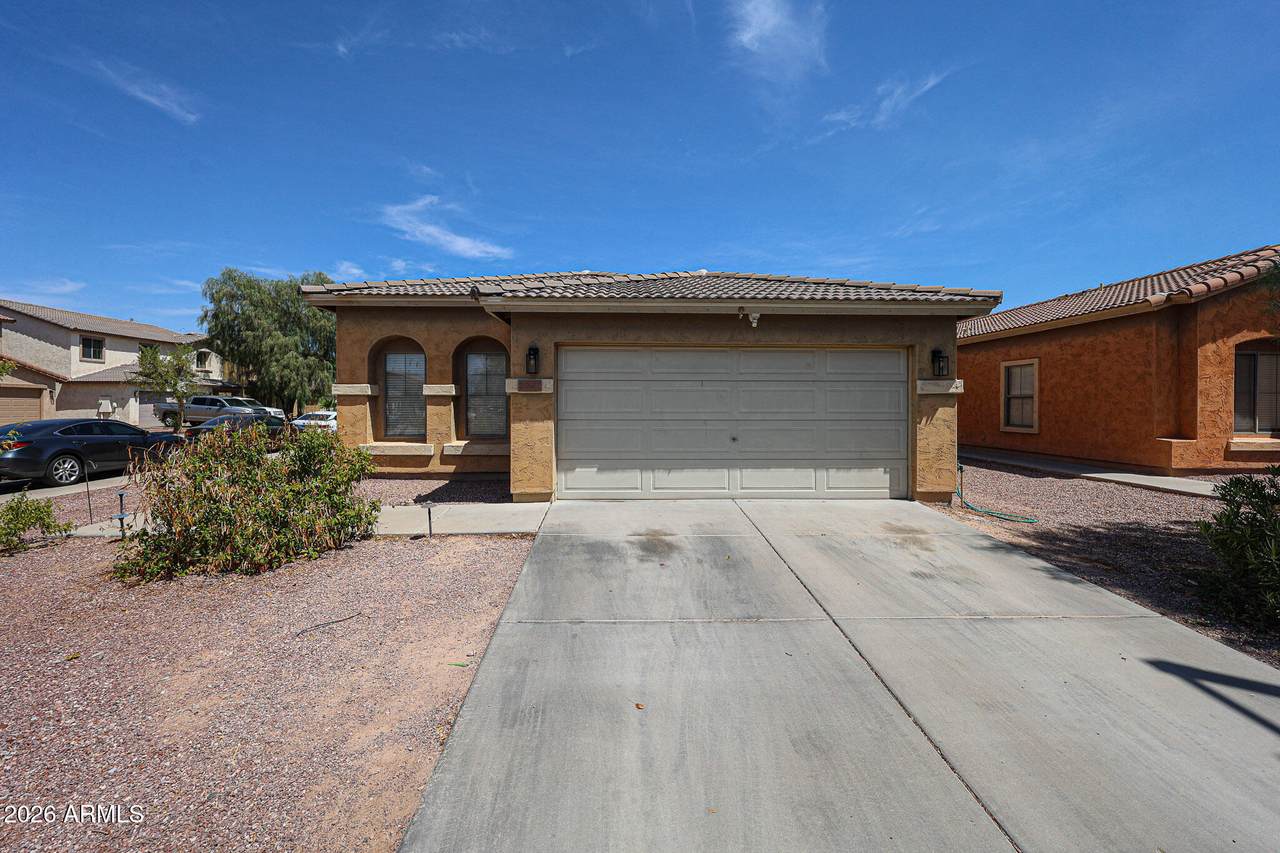 25882 North Star Place - Photo 1