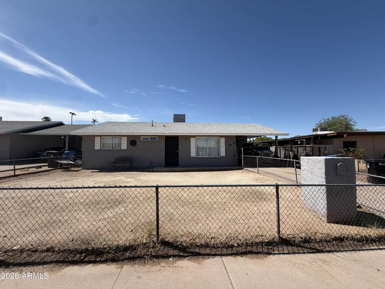 127 Caldwell Street - Photo 1