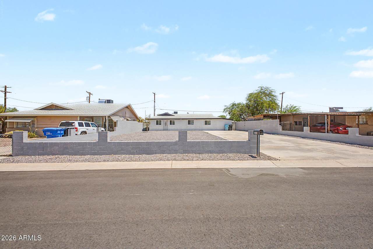 4805 35TH Drive - Photo 1