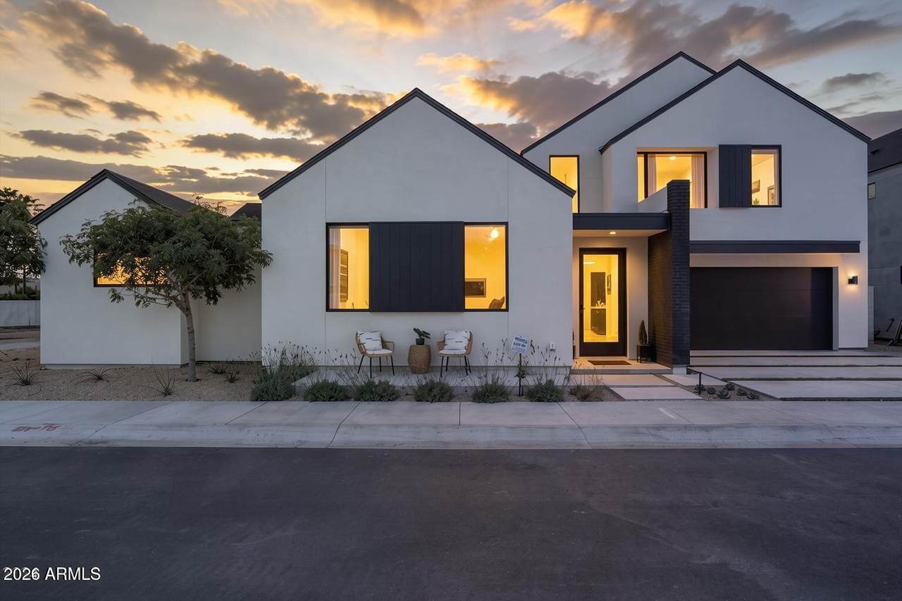 6324 10TH Drive - Photo 1