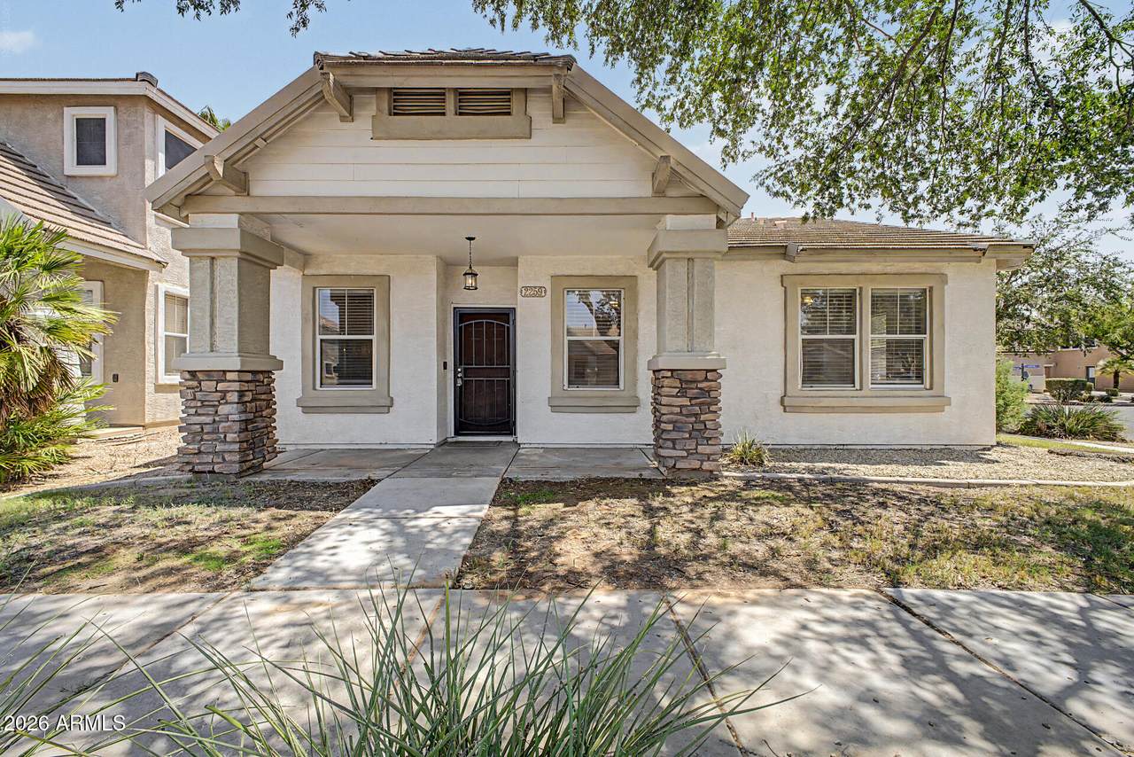 2259 Barrington - Photo 1