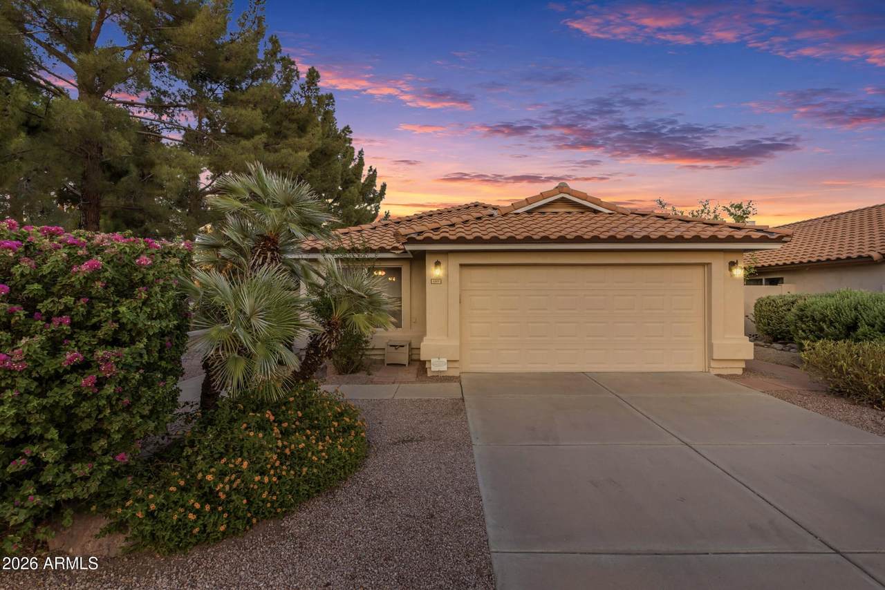 1517 Ash Drive - Photo 1