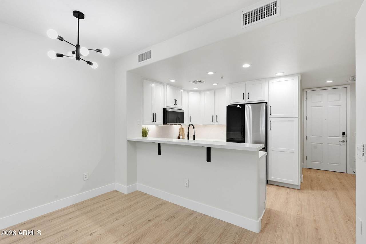 5450 Deer Valley Drive - Photo 1