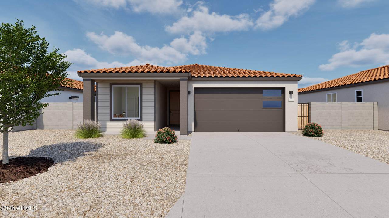 22001 Sun Station Drive - Photo 1