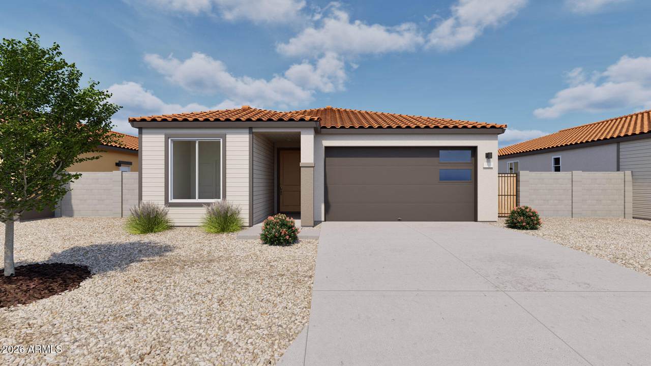 21959 Sun Station Drive - Photo 1
