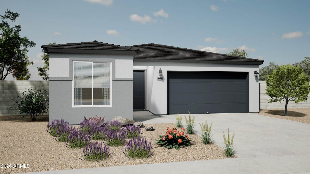 18074 Calle Lejos Road - Photo 1