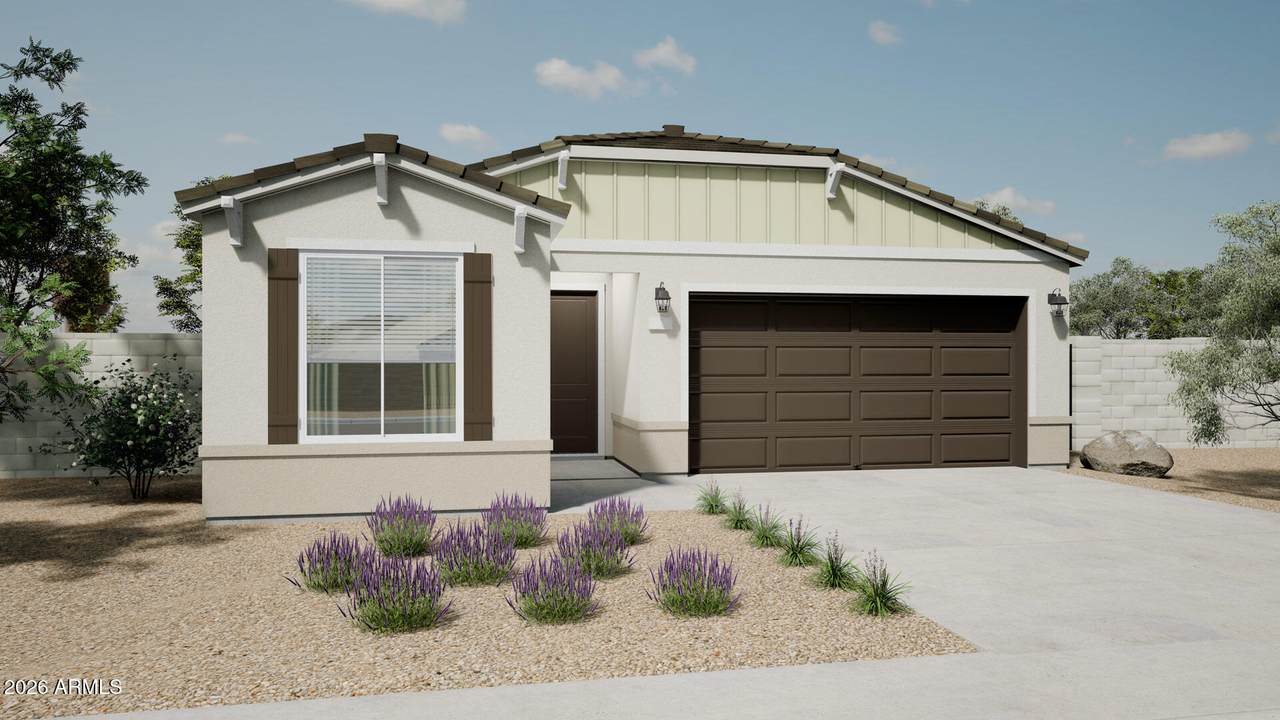 18090 Calle Lejos Road - Photo 1