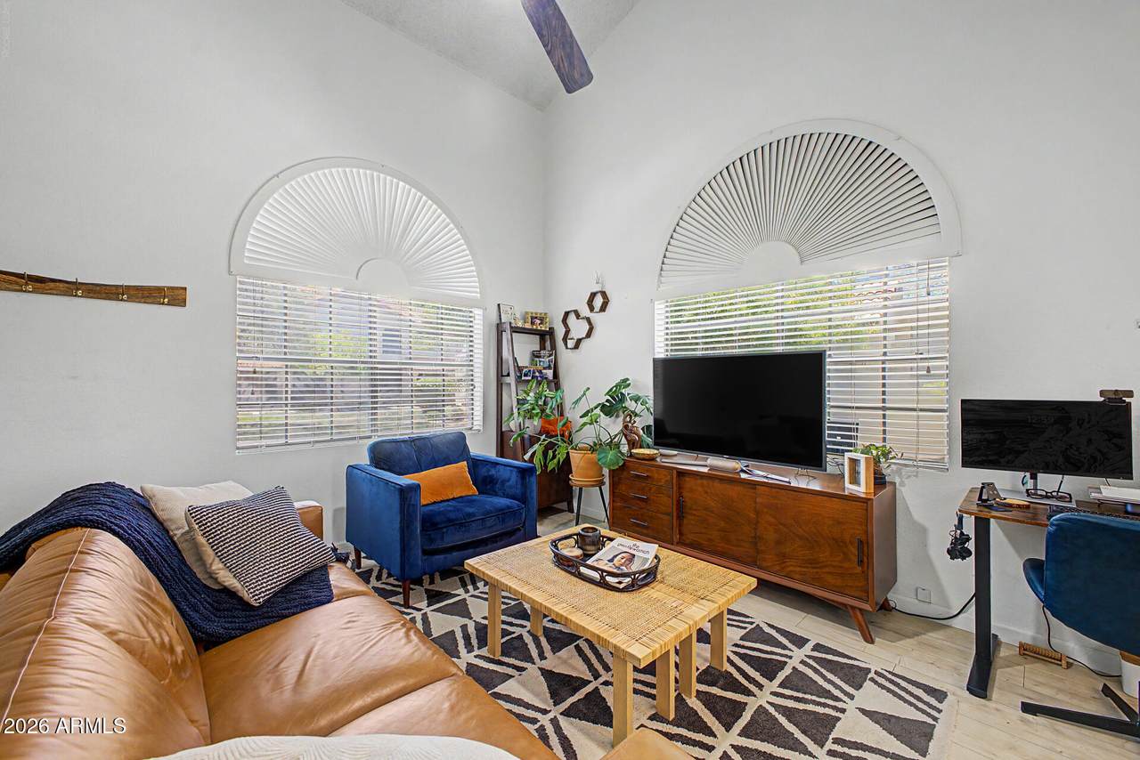 3930 Monterey Street - Photo 1