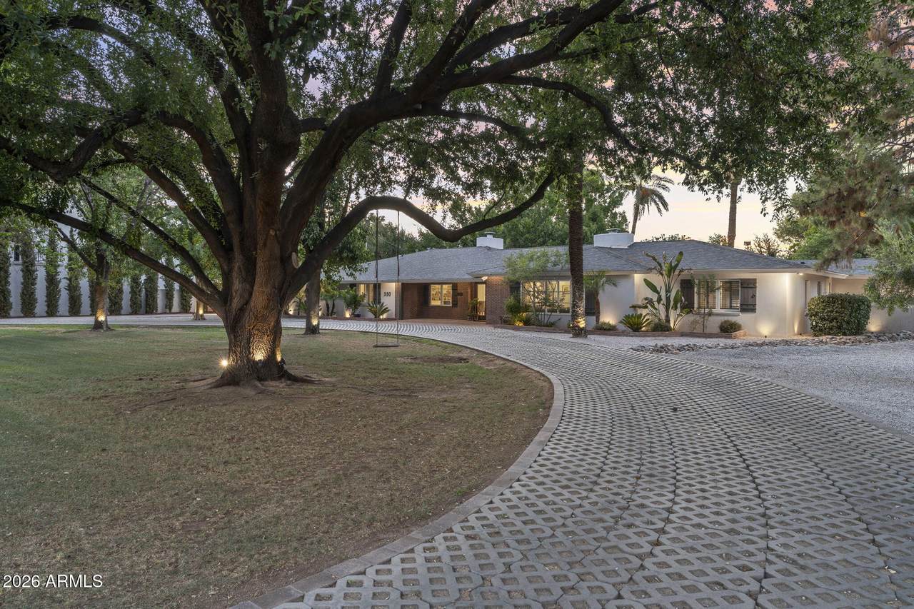 550 Berridge Lane - Photo 1
