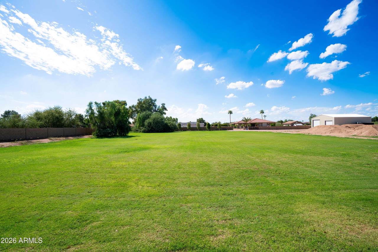 25619 Val Vista Drive - Photo 1
