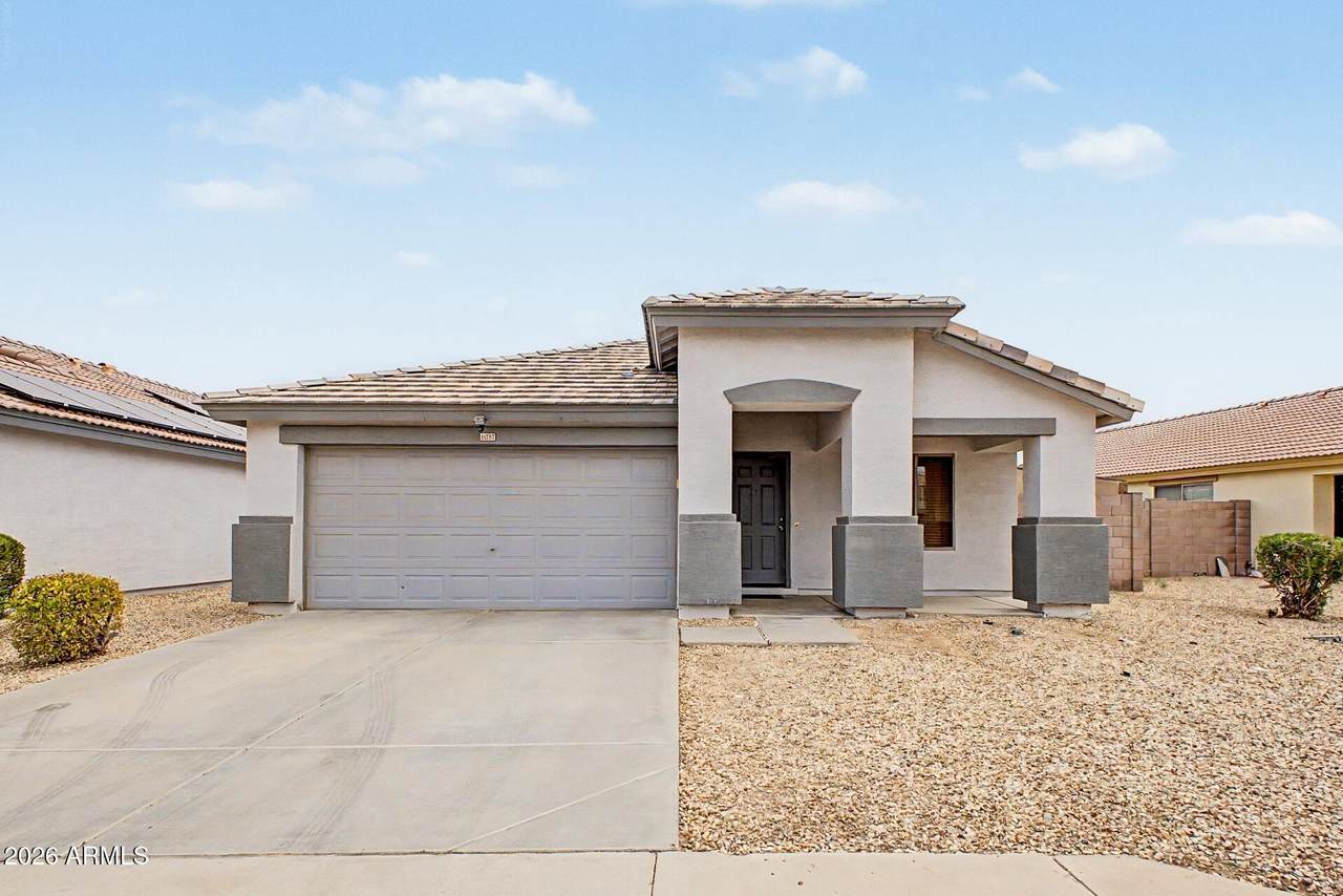 15757 Papago Street - Photo 1