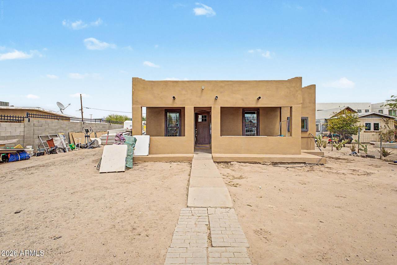 3617 17TH Street - Photo 1