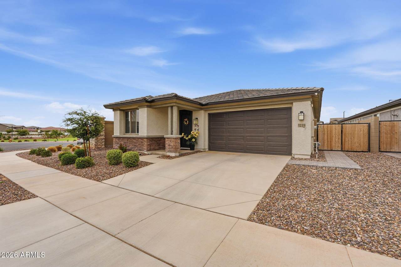 1239 Macaw Court - Photo 1
