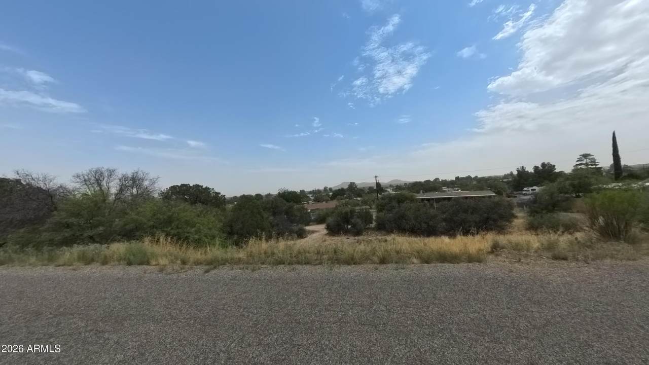 16063 Zuni Drive - Photo 1