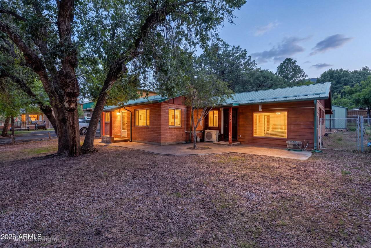 4092 Quail Drive - Photo 1
