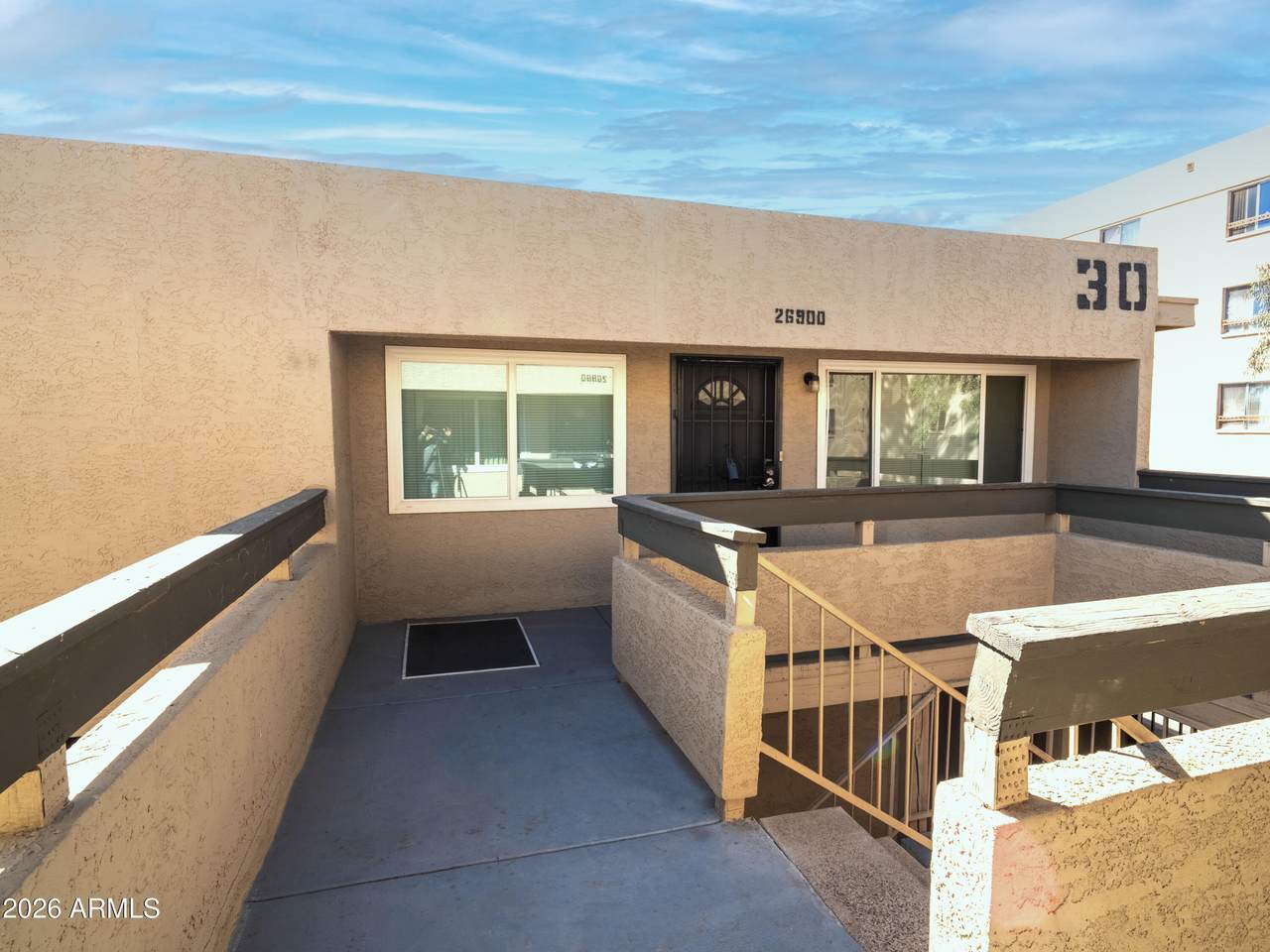 2690 43RD Avenue - Photo 1