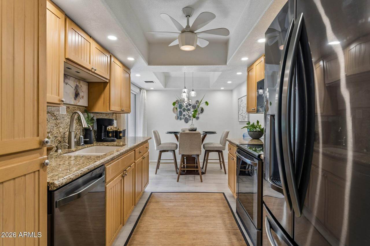 12212 Paradise Village Parkway - Photo 1